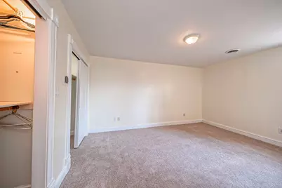 360 California Avenue, Oakmont, PA 15139 - Photo 25