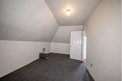 360 California Avenue, Oakmont, PA 15139 - Photo 41