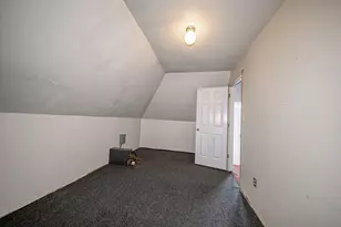 360 California Ave, Oakmont, PA 15139 - Photo 41
