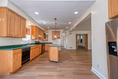 360 California Avenue, Oakmont, PA 15139 - Photo 13