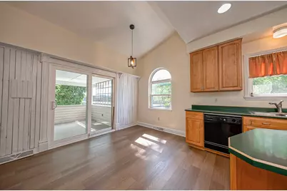 360 California Avenue, Oakmont, PA 15139 - Photo 11