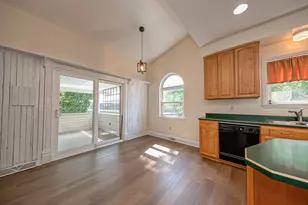 360 California Ave, Oakmont, PA 15139 - Photo 11