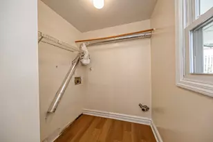 360 California Ave, Oakmont, PA 15139 - Photo 21