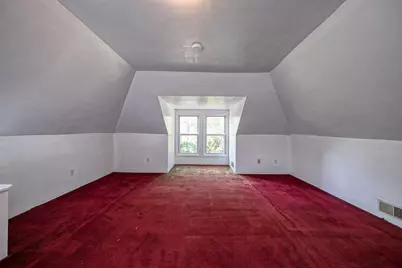 360 California Avenue, Oakmont, PA 15139 - Photo 37