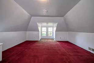 360 California Ave, Oakmont, PA 15139 - Photo 37