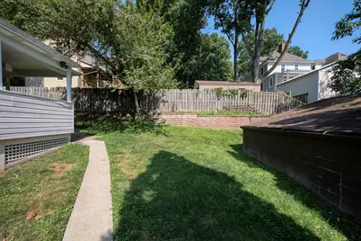 360 California Avenue, Oakmont, PA 15139 - Photo 45