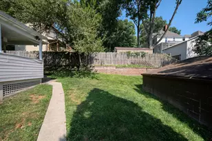 360 California Ave, Oakmont, PA 15139 - Photo 45