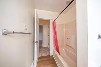 360 California Avenue, Oakmont, PA 15139 - Photo 23