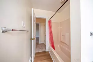360 California Ave, Oakmont, PA 15139 - Photo 23