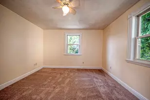360 California Ave, Oakmont, PA 15139 - Photo 31