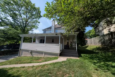 360 California Avenue, Oakmont, PA 15139 - Photo 45