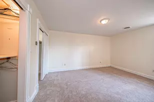 360 California Ave, Oakmont, PA 15139 - Photo 25