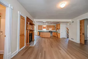 360 California Ave, Oakmont, PA 15139 - Photo 19