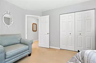 1033 Robinwood Dr, South Park, PA 15129 - Photo 25