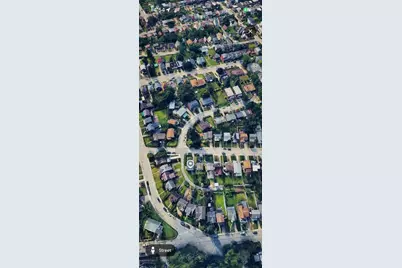 4289 Glen Lytle Rd, Pittsburgh, PA 15217 - Photo 45
