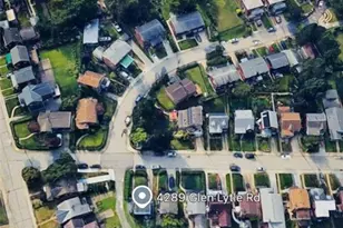 4289 Glen Lytle Rd, Pittsburgh, PA 15217 - Photo 45