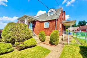 4289 Glen Lytle Rd, Pittsburgh, PA 15217 - Photo 1