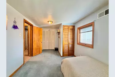 4289 Glen Lytle Rd, Pittsburgh, PA 15217 - Photo 23