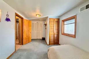 4289 Glen Lytle Rd, Pittsburgh, PA 15217 - Photo 23