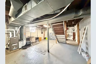 4289 Glen Lytle Rd, Pittsburgh, PA 15217 - Photo 25