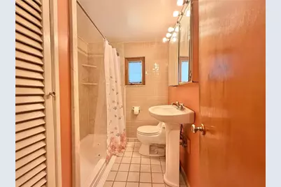 4289 Glen Lytle Rd, Pittsburgh, PA 15217 - Photo 19