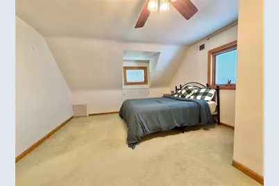 4289 Glen Lytle Rd, Pittsburgh, PA 15217 - Photo 21