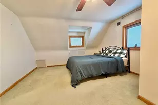 4289 Glen Lytle Rd, Pittsburgh, PA 15217 - Photo 21