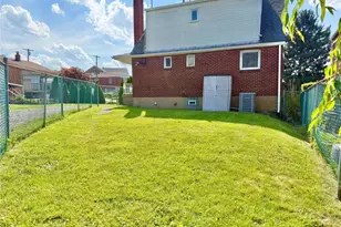 4289 Glen Lytle Rd, Pittsburgh, PA 15217 - Photo 39