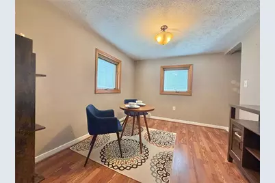 4289 Glen Lytle Rd, Pittsburgh, PA 15217 - Photo 13