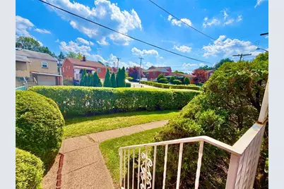 4289 Glen Lytle Rd, Pittsburgh, PA 15217 - Photo 3