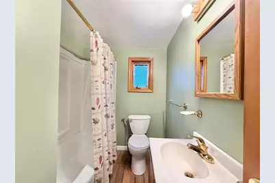 4289 Glen Lytle Rd, Pittsburgh, PA 15217 - Photo 17