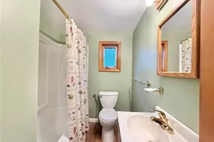 4289 Glen Lytle Rd, Pittsburgh, PA 15217 - Photo 17