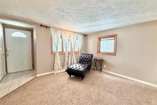 4289 Glen Lytle Rd, Pittsburgh, PA 15217 - Photo 5