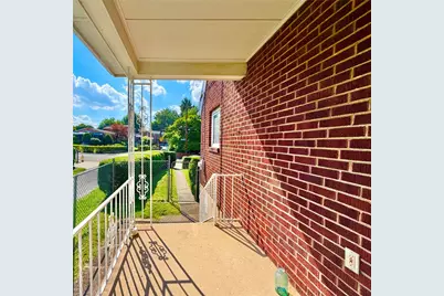 4289 Glen Lytle Rd, Pittsburgh, PA 15217 - Photo 35