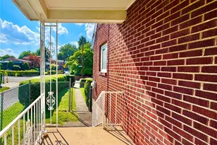 4289 Glen Lytle Rd, Pittsburgh, PA 15217 - Photo 35