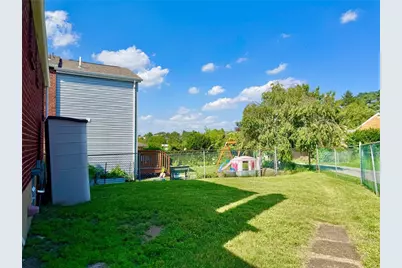 4289 Glen Lytle Rd, Pittsburgh, PA 15217 - Photo 37