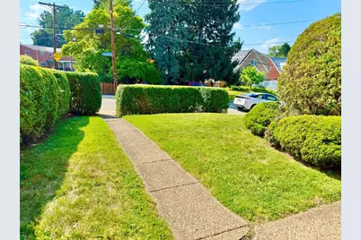 4289 Glen Lytle Rd, Pittsburgh, PA 15217 - Photo 39