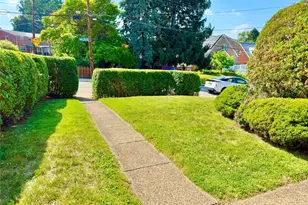 4289 Glen Lytle Rd, Pittsburgh, PA 15217 - Photo 39