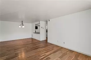 323 Ridge Point Cir, South Fayette, PA 15017 - Photo 23