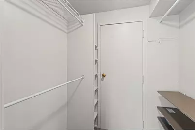 323 Ridge Point Cir #24, South Fayette, PA 15017 - Photo 35