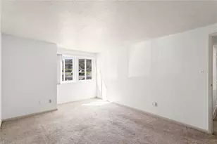 323 Ridge Point Cir, South Fayette, PA 15017 - Photo 33