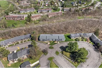 323 Ridge Point Cir #24, South Fayette, PA 15017 - Photo 13