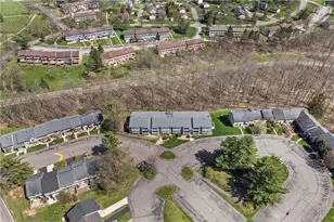 323 Ridge Point Cir, South Fayette, PA 15017 - Photo 13