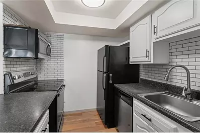 323 Ridge Point Cir #24, South Fayette, PA 15017 - Photo 25