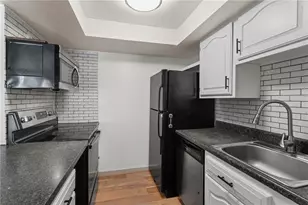 323 Ridge Point Cir, South Fayette, PA 15017 - Photo 25