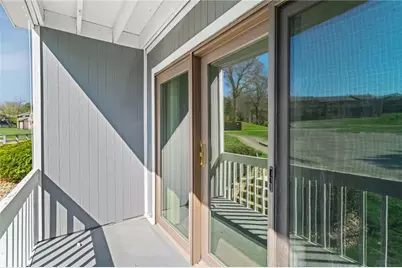 323 Ridge Point Cir #24, South Fayette, PA 15017 - Photo 5