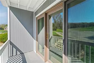 323 Ridge Point Cir, South Fayette, PA 15017 - Photo 5