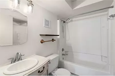 323 Ridge Point Cir #24, South Fayette, PA 15017 - Photo 29