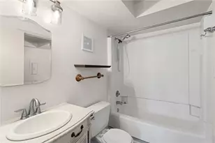 323 Ridge Point Cir, South Fayette, PA 15017 - Photo 29