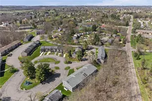 323 Ridge Point Cir, South Fayette, PA 15017 - Photo 17